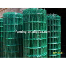 used for private grounds euro fencing